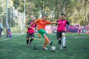 <a href="https://st.getinfootball.com/albums/1083418/64fef631c40d1_1920.jpg" target="_blank">Завантажити оригінал</a>