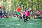 <a href="https://st.getinfootball.com/albums/1083418/64fef633dbaa5_1920.jpg" target="_blank">Завантажити оригінал</a>
