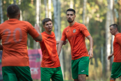 <a href="https://st.getinfootball.com/albums/1083418/64fef635a81cb_1920.jpg" target="_blank">Завантажити оригінал</a>