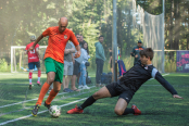 <a href="https://st.getinfootball.com/albums/1083418/64fef6373d3db_1920.jpg" target="_blank">Завантажити оригінал</a>