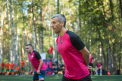 <a href="https://st.getinfootball.com/albums/1083418/64fef638de50f_1920.jpg" target="_blank">Завантажити оригінал</a>