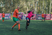 <a href="https://st.getinfootball.com/albums/1083418/64fef63ac8485_1920.jpg" target="_blank">Завантажити оригінал</a>