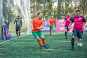 <a href="https://st.getinfootball.com/albums/1083418/64fef63c7576e_1920.jpg" target="_blank">Завантажити оригінал</a>