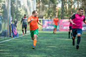 <a href="https://st.getinfootball.com/albums/1083418/64fef63e96011_1920.jpg" target="_blank">Завантажити оригінал</a>