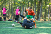 <a href="https://st.getinfootball.com/albums/1083418/64fef64076fef_1920.jpg" target="_blank">Завантажити оригінал</a>