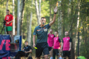 <a href="https://st.getinfootball.com/albums/1083418/64fef6423db08_1920.jpg" target="_blank">Завантажити оригінал</a>