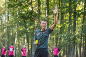 <a href="https://st.getinfootball.com/albums/1083418/64fef64401d1f_1920.jpg" target="_blank">Завантажити оригінал</a>