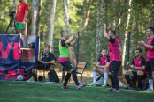 <a href="https://st.getinfootball.com/albums/1083418/64fef6459ec09_1920.jpg" target="_blank">Завантажити оригінал</a>