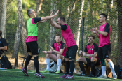 <a href="https://st.getinfootball.com/albums/1083418/64fef64762d0f_1920.jpg" target="_blank">Завантажити оригінал</a>