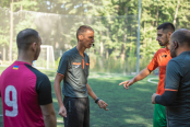 <a href="https://st.getinfootball.com/albums/1083418/64fef648e2859_1920.jpg" target="_blank">Завантажити оригінал</a>