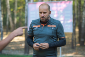 <a href="https://st.getinfootball.com/albums/1083418/64fef64a5fde4_1920.jpg" target="_blank">Завантажити оригінал</a>