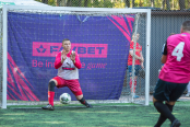 <a href="https://st.getinfootball.com/albums/1083418/64fef64c1f098_1920.jpg" target="_blank">Завантажити оригінал</a>