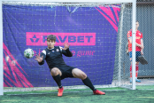 <a href="https://st.getinfootball.com/albums/1083418/64fef64dcd4ca_1920.jpg" target="_blank">Завантажити оригінал</a>