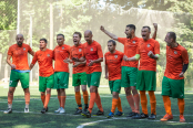 <a href="https://st.getinfootball.com/albums/1083418/64fef64fdef99_1920.jpg" target="_blank">Завантажити оригінал</a>
