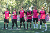<a href="https://st.getinfootball.com/albums/1083418/64fef651d2a4c_1920.jpg" target="_blank">Завантажити оригінал</a>