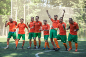<a href="https://st.getinfootball.com/albums/1083418/64fef653b66c0_1920.jpg" target="_blank">Завантажити оригінал</a>