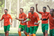 <a href="https://st.getinfootball.com/albums/1083418/64fef655591ff_1920.jpg" target="_blank">Завантажити оригінал</a>