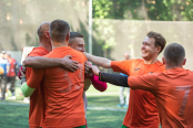<a href="https://st.getinfootball.com/albums/1083418/64fef6570ab82_1920.jpg" target="_blank">Завантажити оригінал</a>