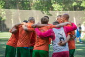 <a href="https://st.getinfootball.com/albums/1083418/64fef658a3b36_1920.jpg" target="_blank">Завантажити оригінал</a>