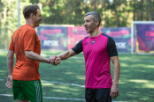 <a href="https://st.getinfootball.com/albums/1083418/64fef65a4e4fd_1920.jpg" target="_blank">Завантажити оригінал</a>