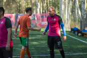 <a href="https://st.getinfootball.com/albums/1083418/64fef65bc726e_1920.jpg" target="_blank">Завантажити оригінал</a>