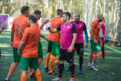 <a href="https://st.getinfootball.com/albums/1083418/64fef65d68f99_1920.jpg" target="_blank">Завантажити оригінал</a>