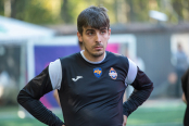 <a href="https://st.getinfootball.com/albums/1083418/64fef65f17a44_1920.jpg" target="_blank">Завантажити оригінал</a>