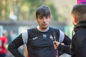 <a href="https://st.getinfootball.com/albums/1083418/64fef6607c1bd_1920.jpg" target="_blank">Завантажити оригінал</a>
