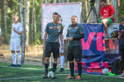 <a href="https://st.getinfootball.com/albums/1083419/64fef6fb43f50_1920.jpg" target="_blank">Завантажити оригінал</a>