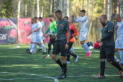<a href="https://st.getinfootball.com/albums/1083419/64fef6fcea90a_1920.jpg" target="_blank">Завантажити оригінал</a>