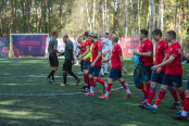 <a href="https://st.getinfootball.com/albums/1083419/64fef6fec3ebd_1920.jpg" target="_blank">Завантажити оригінал</a>