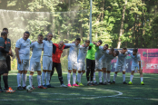 <a href="https://st.getinfootball.com/albums/1083419/64fef7006896c_1920.jpg" target="_blank">Завантажити оригінал</a>