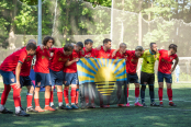 <a href="https://st.getinfootball.com/albums/1083419/64fef7026aad7_1920.jpg" target="_blank">Завантажити оригінал</a>