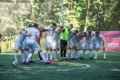 <a href="https://st.getinfootball.com/albums/1083419/64fef70447424_1920.jpg" target="_blank">Завантажити оригінал</a>