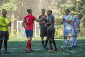 <a href="https://st.getinfootball.com/albums/1083419/64fef7062c86f_1920.jpg" target="_blank">Завантажити оригінал</a>