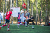 <a href="https://st.getinfootball.com/albums/1083419/64fef707de295_1920.jpg" target="_blank">Завантажити оригінал</a>