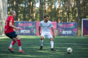 <a href="https://st.getinfootball.com/albums/1083419/64fef7097a651_1920.jpg" target="_blank">Завантажити оригінал</a>