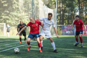 <a href="https://st.getinfootball.com/albums/1083419/64fef70b134ef_1920.jpg" target="_blank">Завантажити оригінал</a>