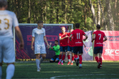 <a href="https://st.getinfootball.com/albums/1083419/64fef70cc415c_1920.jpg" target="_blank">Завантажити оригінал</a>
