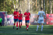 <a href="https://st.getinfootball.com/albums/1083419/64fef70e5e5b4_1920.jpg" target="_blank">Завантажити оригінал</a>