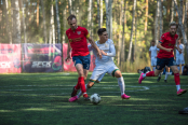 <a href="https://st.getinfootball.com/albums/1083419/64fef70feeec2_1920.jpg" target="_blank">Завантажити оригінал</a>