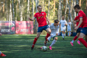 <a href="https://st.getinfootball.com/albums/1083419/64fef711bd0eb_1920.jpg" target="_blank">Завантажити оригінал</a>