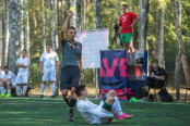<a href="https://st.getinfootball.com/albums/1083419/64fef7136f7cd_1920.jpg" target="_blank">Завантажити оригінал</a>