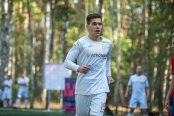 <a href="https://st.getinfootball.com/albums/1083419/64fef71513581_1920.jpg" target="_blank">Завантажити оригінал</a>