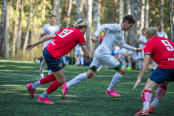 <a href="https://st.getinfootball.com/albums/1083419/64fef716c2fea_1920.jpg" target="_blank">Завантажити оригінал</a>