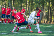<a href="https://st.getinfootball.com/albums/1083419/64fef71882c2c_1920.jpg" target="_blank">Завантажити оригінал</a>