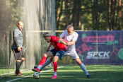 <a href="https://st.getinfootball.com/albums/1083419/64fef71a340b5_1920.jpg" target="_blank">Завантажити оригінал</a>