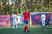 <a href="https://st.getinfootball.com/albums/1083419/64fef71c1364f_1920.jpg" target="_blank">Завантажити оригінал</a>
