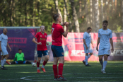 <a href="https://st.getinfootball.com/albums/1083419/64fef71d8d22f_1920.jpg" target="_blank">Завантажити оригінал</a>