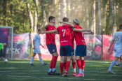 <a href="https://st.getinfootball.com/albums/1083419/64fef71f22dbc_1920.jpg" target="_blank">Завантажити оригінал</a>